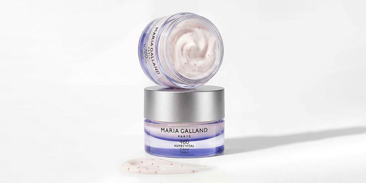 Skincare for Dry Skin