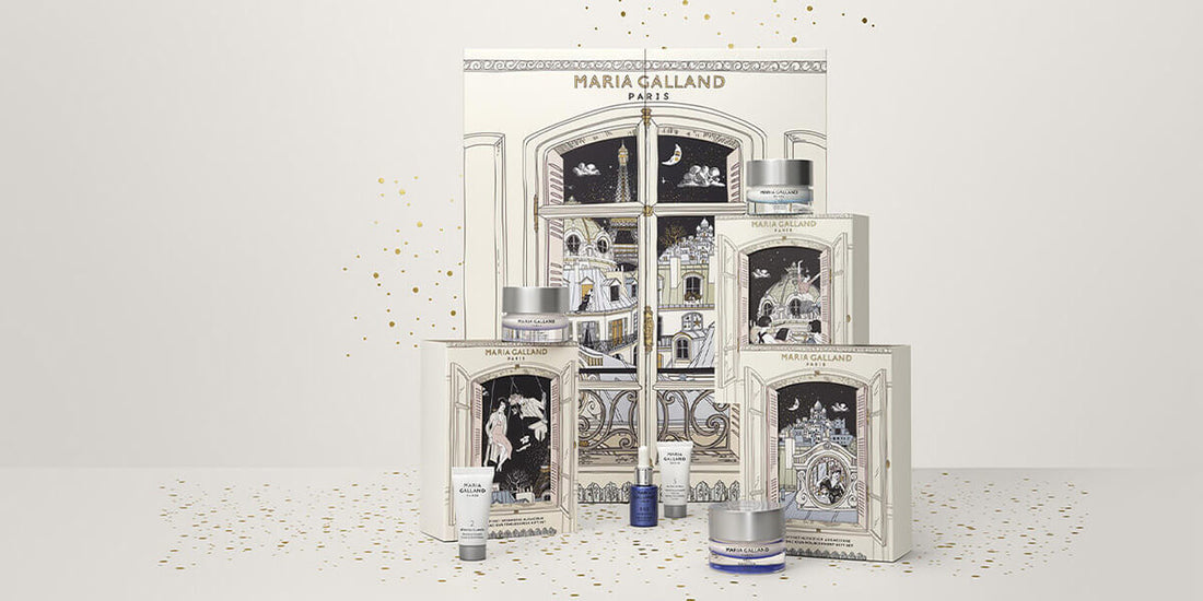 Gifts & Sets