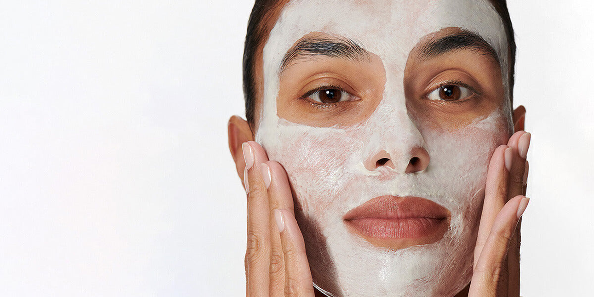 Face Masks