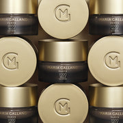 1000 MILLE La Crème - 3ml