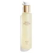 1030 La Lotion MILLE