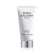140 SENSI'REPAIR Serum - 15ml