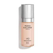 140 SENSI'REPAIR Serum