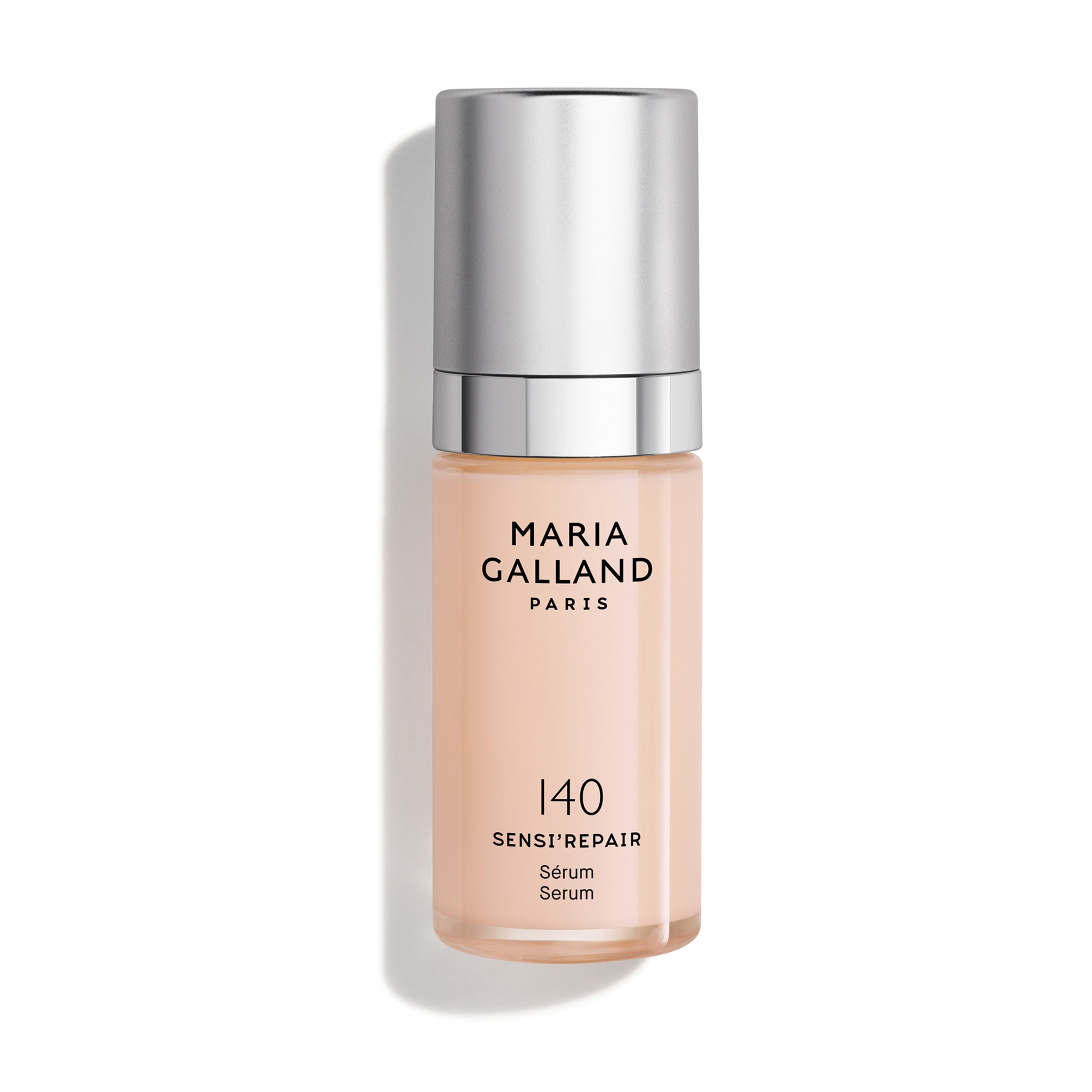 140 SENSI'REPAIR Serum