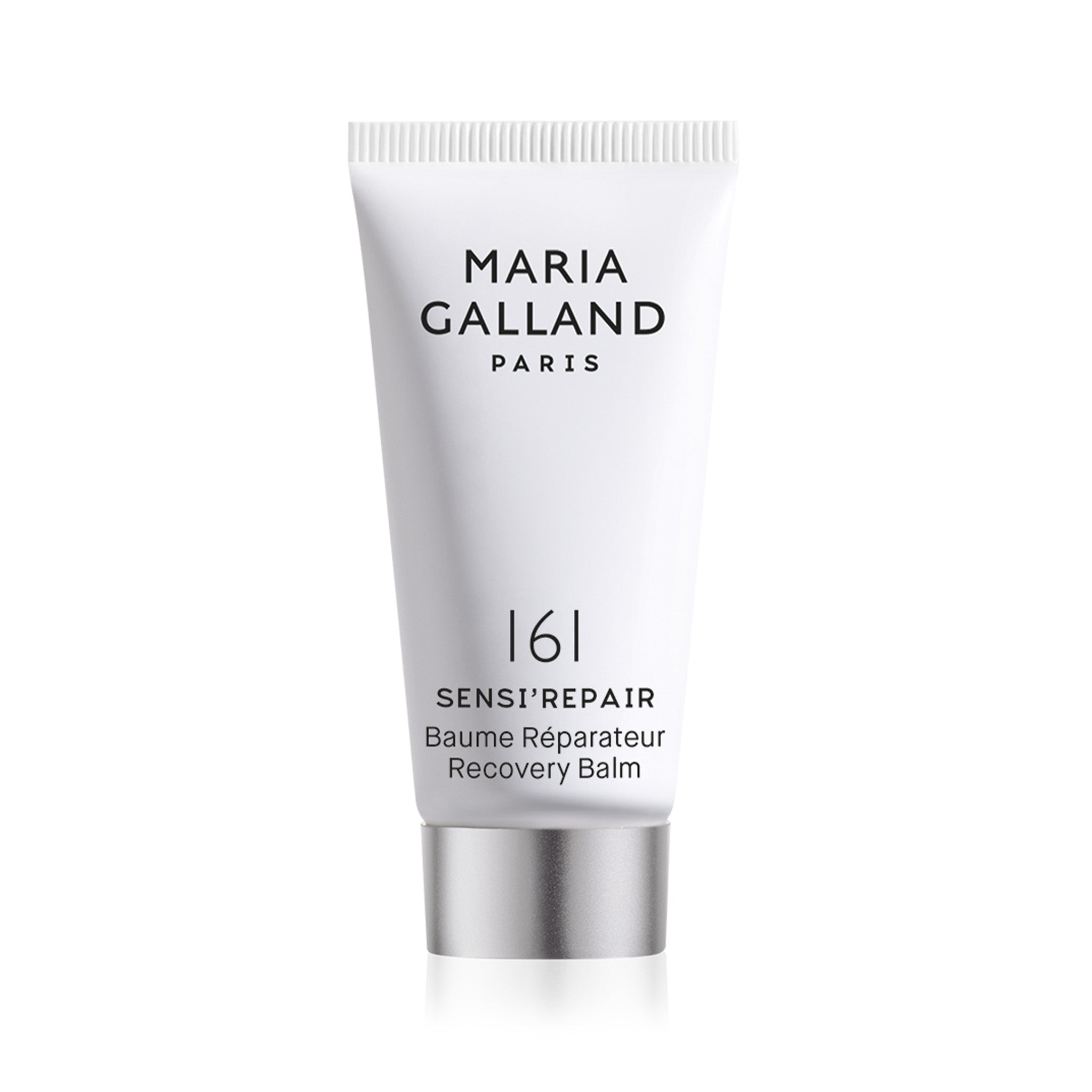 161 SENSI'REPAIR Recovery Balm - 20ml