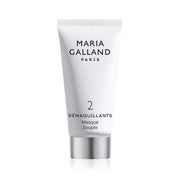 2 Creamy Soft Mask - 15ml