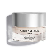 2 Masque Souple