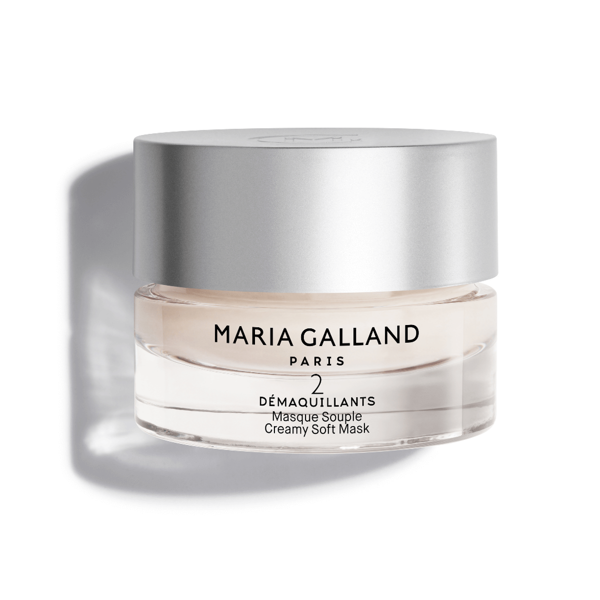 Maria Galland Paris