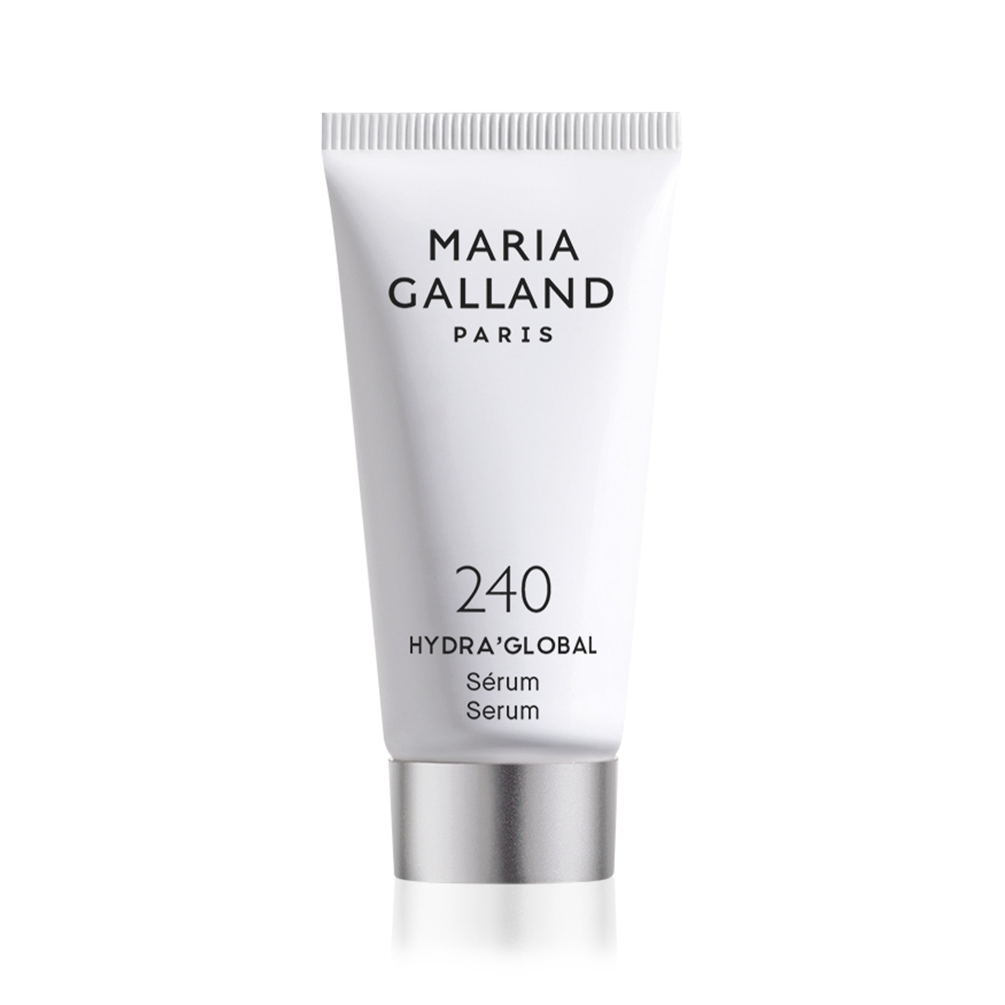 240 HYDRA'GLOBAL Serum - 15ml