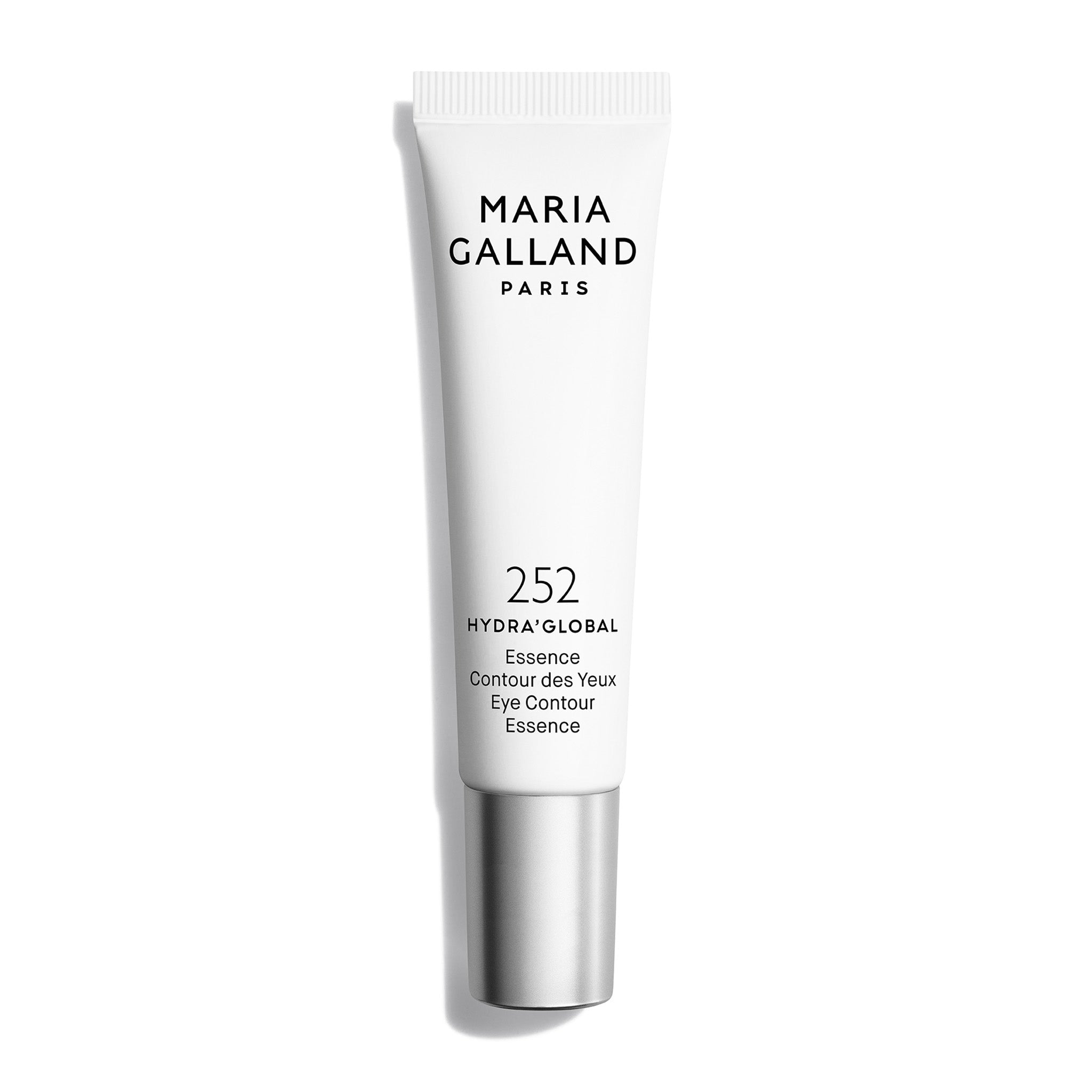 252 HYDRA'GLOBAL Eye Contour Essence