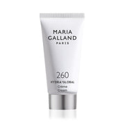 260 HYDRA'GLOBAL Cream - 20ml