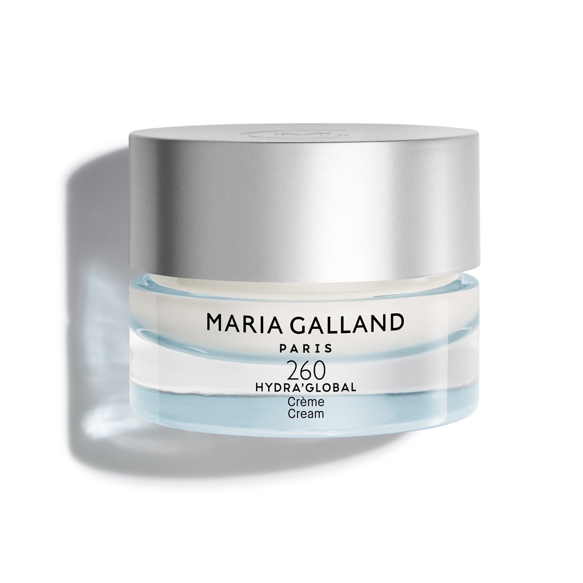 260 HYDRA'GLOBAL Cream
