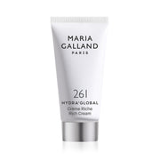 261 HYDRA'GLOBAL Rich Cream - 15ml