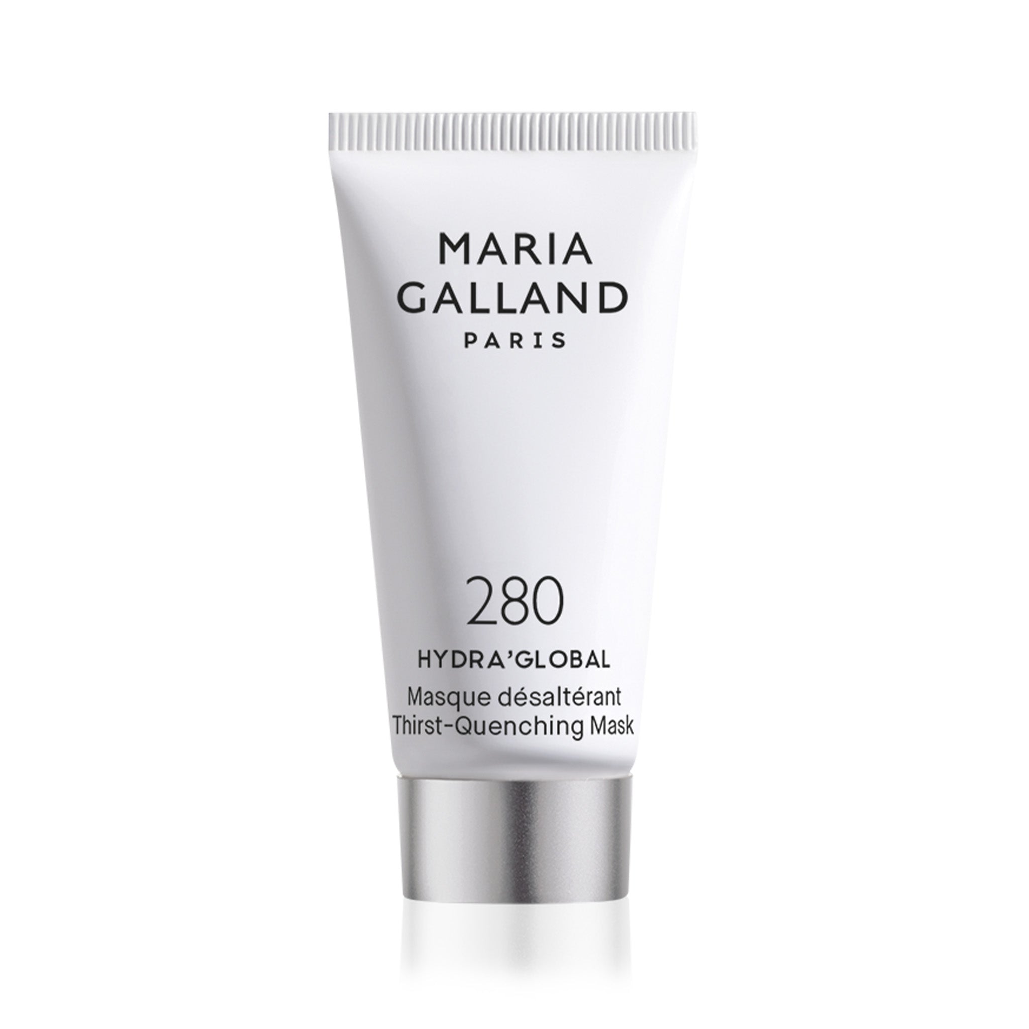 280 HYDRA’GLOBAL Thirst-Quenching Mask - 20ml