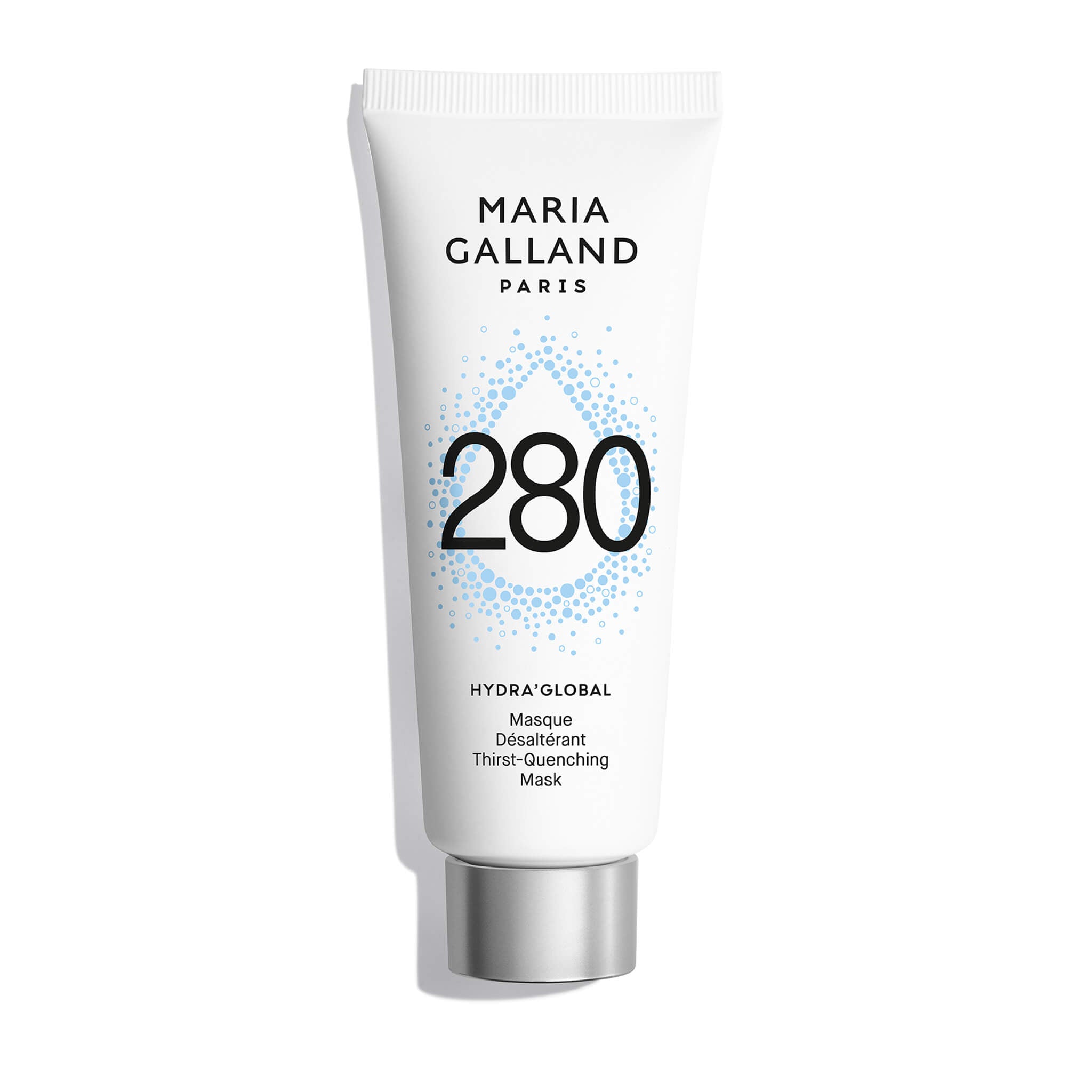 280 HYDRA’GLOBAL Thirst-Quenching Mask
