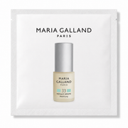 33 MOSAIC DROPS Mattifying - 1ml