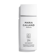 391 Fluide multi-protection UNI’PERFECT SPF 50+