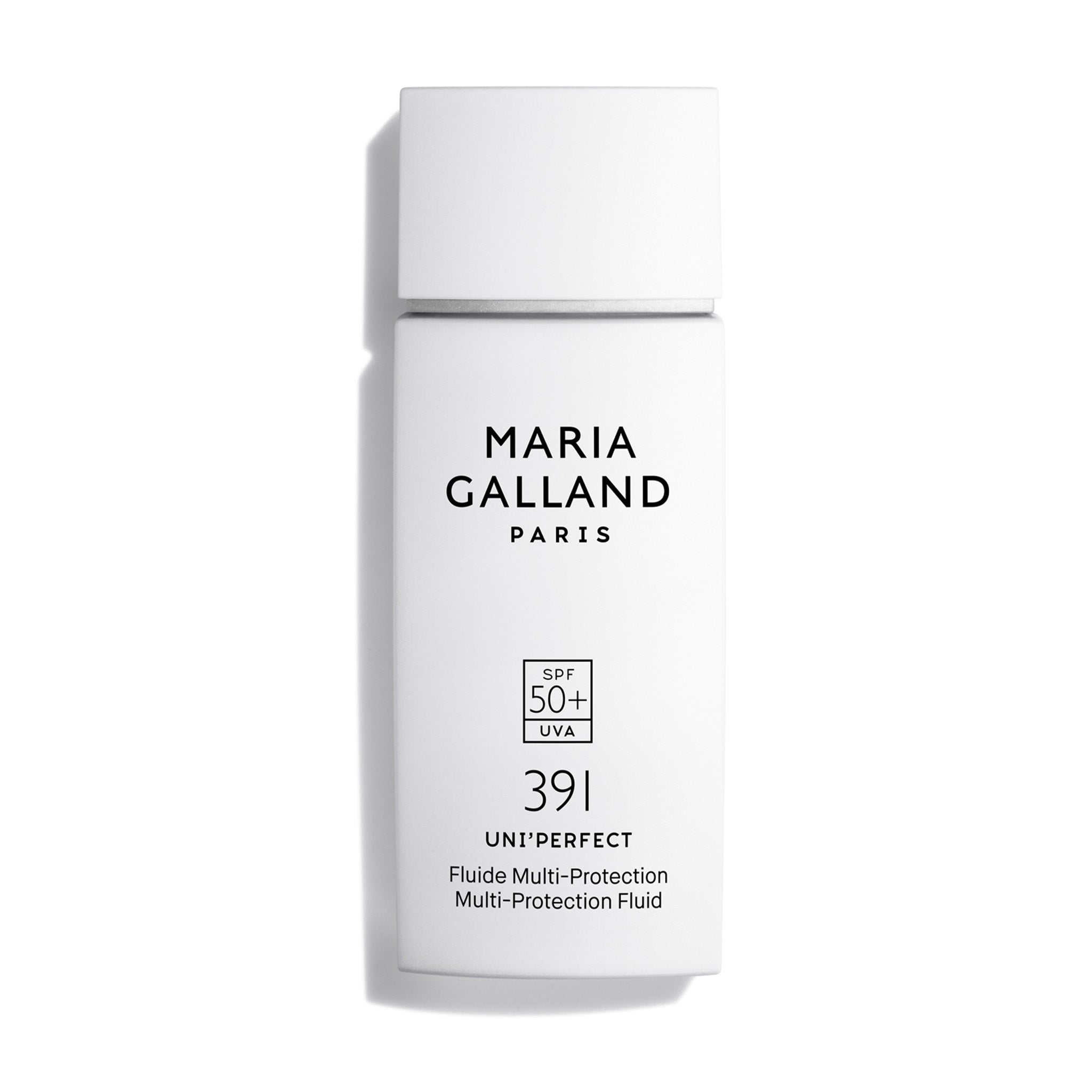 391 UNI’PERFECT Multi-Protection Fluid SPF 50+