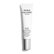 450 NUTRI’VITAL Eye Contour Cream