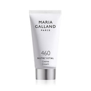 460 Crème NUTRI’VITAL - 20ml