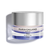 460 NUTRI’VITAL Cream