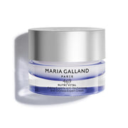 469 NUTRI’VITAL Anti-Dryness Expert Cream