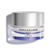 480 NUTRI'VITAL Mask
