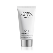 541 LUMIN'ÉCLAT Harmonizing Serum - 15ml