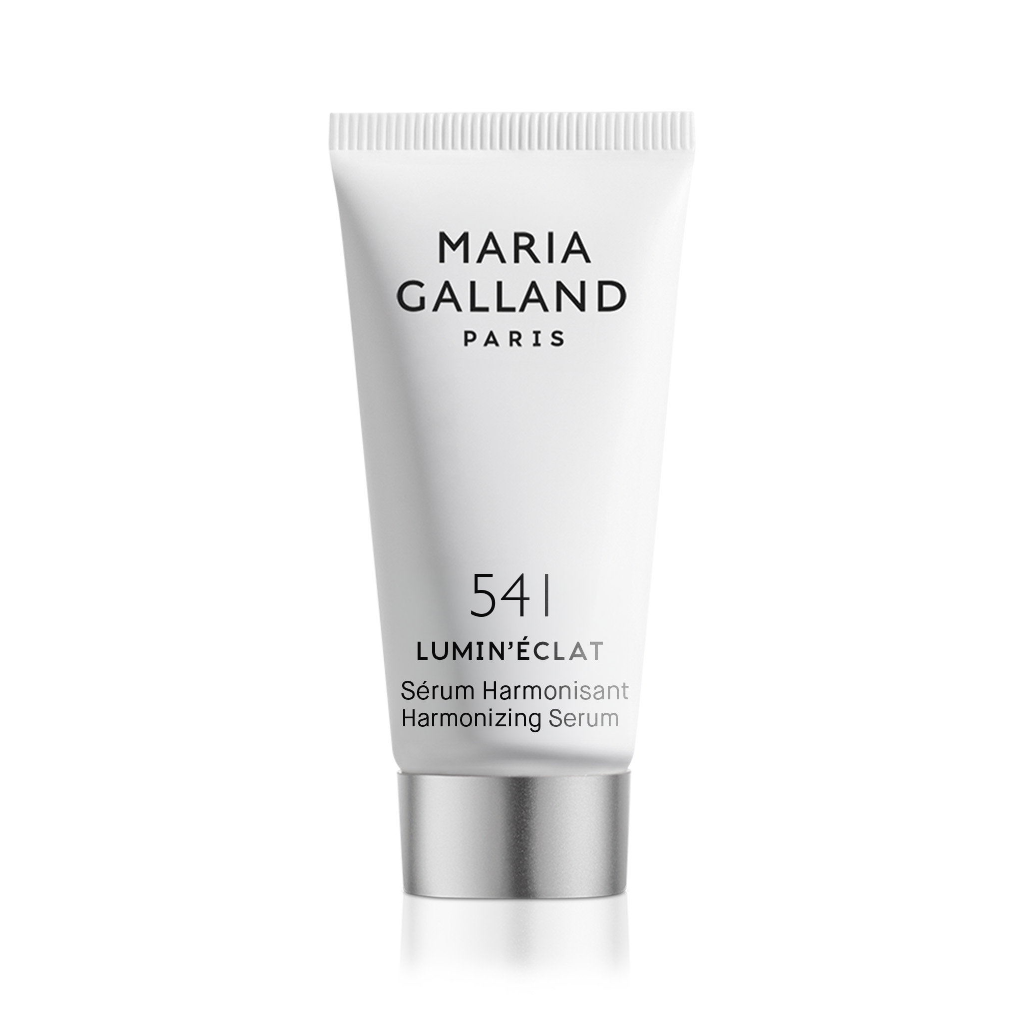 541 LUMIN'ÉCLAT Harmonizing Serum - 15ml