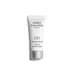 541 Sérum Harmonisant LUMIN'ÉCLAT - 3ml