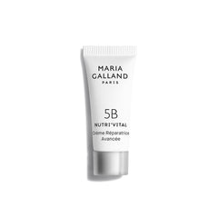 5B NUTRI'VITAL Advanced Repairing Cream - 3ml