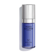 5C NUTRI’VITAL Serum