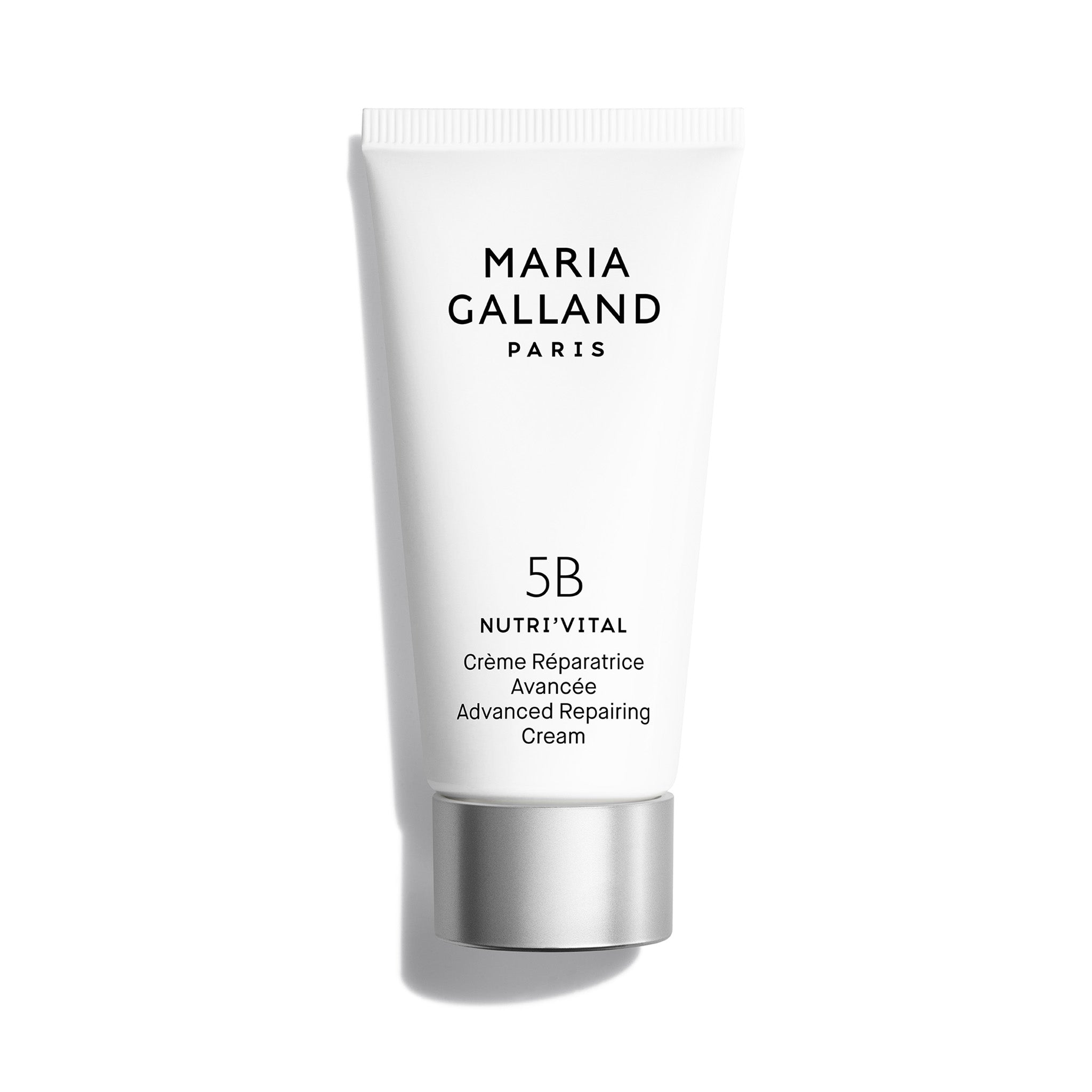 5B NUTRI'VITAL Advanced Repairing Cream