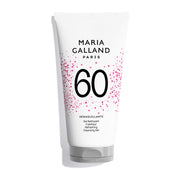 60 Refreshing Cleansing Gel