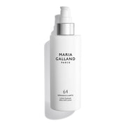 64 Silky Soft Lotion