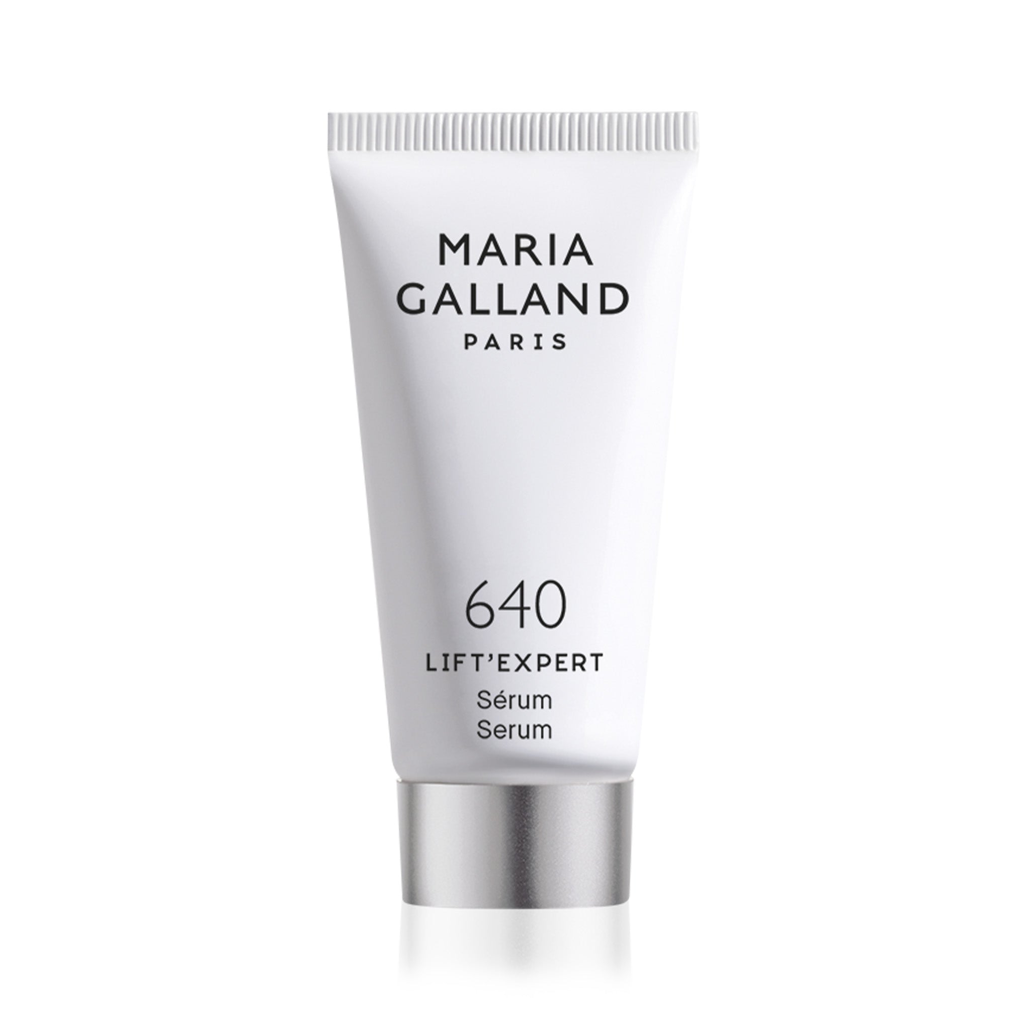 640 LIFT'EXPERT Serum - 15ml