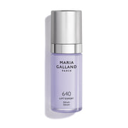 640 LIFT'EXPERT Serum