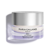 661 Crème Riche Fermeté LIFT'EXPERT