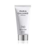 740 ACTIV'AGE Serum - 15ml