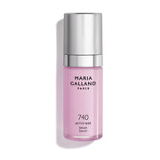 740 ACTIV’AGE Serum