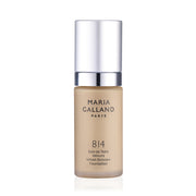 814 Velvet Skincare Foundation