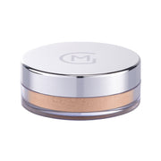 816 Hydra-Mineral Powder Foundation