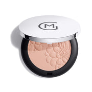 820 Glow-Perfecting Powder