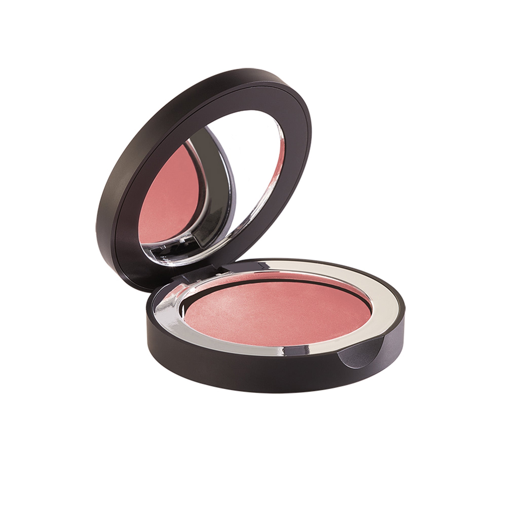 824 Radiance Blush