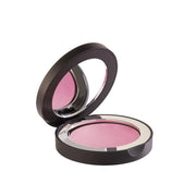 824 Radiance Blush