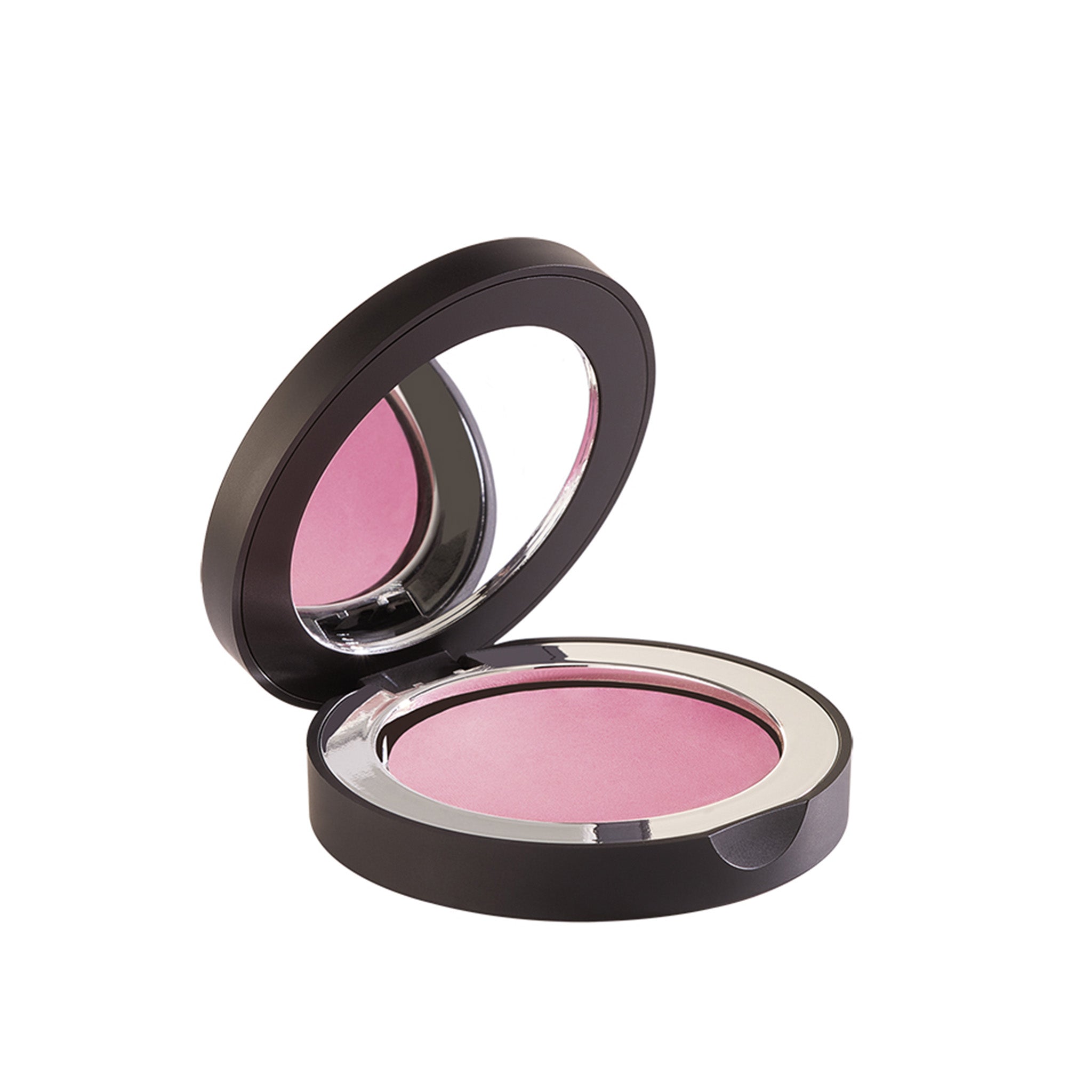 824 Radiance Blush