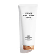 920 SOURCE D’ÉNERGIE Gentle Caressing Exfoliator