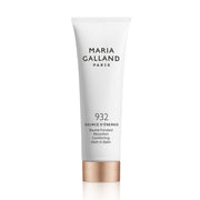 932 SOURCE D’ÉNERGIE Comforting Melt-In Balm - 50ml