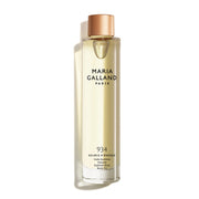 934 SOURCE D’ÉNERGIE Sublime Bliss Body Oil