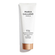 936 Crème Renaissance Mains SOURCE D’ÉNERGIE